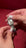 IEKE Silver